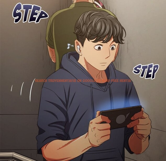 Read Hentai Image 182 86275 in comic My High School Bully - Chapter 241 - hentaitnt.net