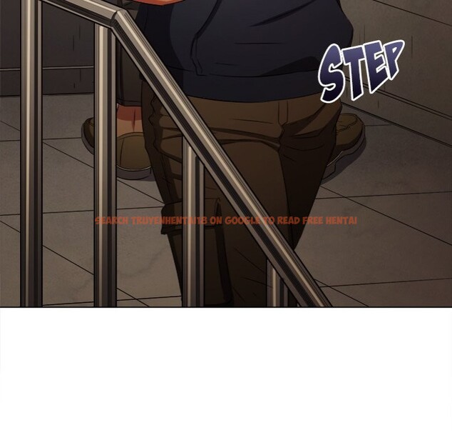 Read Hentai Image 183 86275 in comic My High School Bully - Chapter 241 - hentaitnt.net