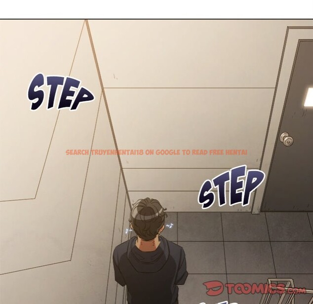 Read Hentai Image 185 86275 in comic My High School Bully - Chapter 241 - hentaitnt.net