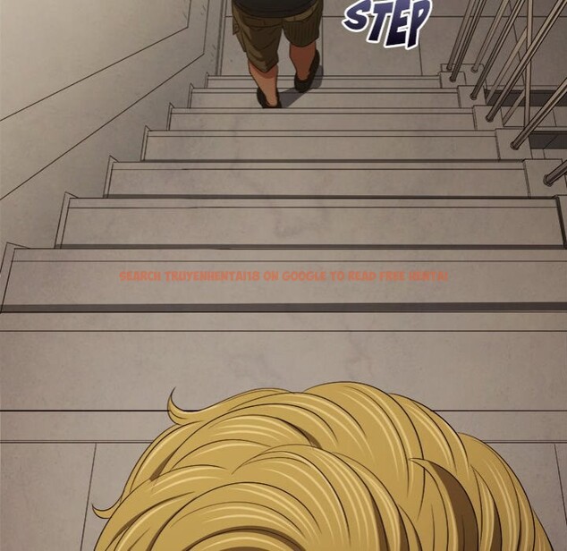 Read Hentai Image 186 86275 in comic My High School Bully - Chapter 241 - hentaitnt.net