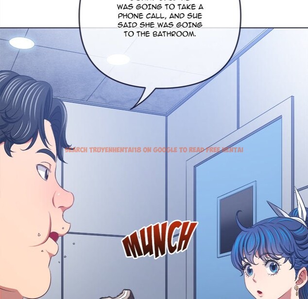 Read Hentai Image 19 86273 in comic My High School Bully - Chapter 241 - hentaitnt.net