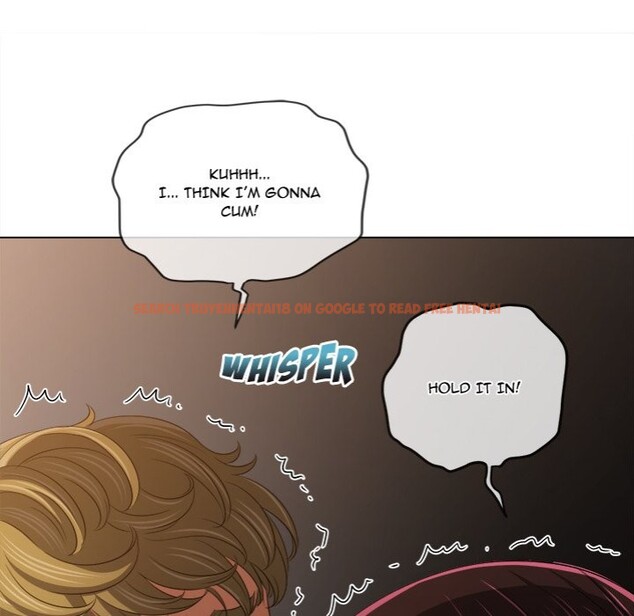 Read Hentai Image 190 86275 in comic My High School Bully - Chapter 241 - hentaitnt.net