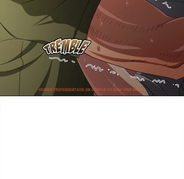 Read Hentai Image 192 86275 in comic My High School Bully - Chapter 241 - hentaitnt.net