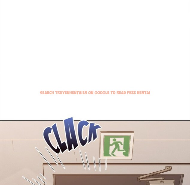 Read Hentai Image 193 86275 in comic My High School Bully - Chapter 241 - hentaitnt.net