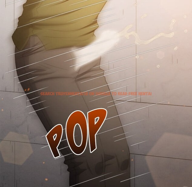 Read Hentai Image 196 86275 in comic My High School Bully - Chapter 241 - hentaitnt.net