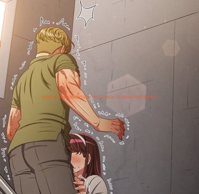 Read Hentai Image 199 86275 in comic My High School Bully - Chapter 241 - hentaitnt.net