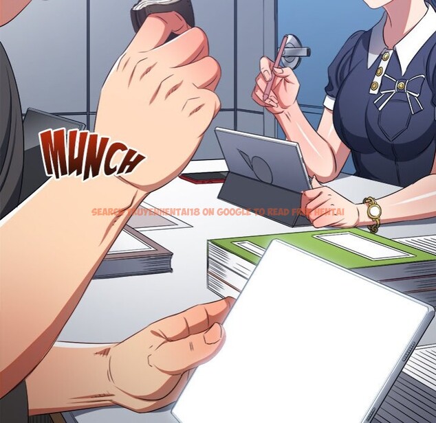 Read Hentai Image 20 86273 in comic My High School Bully - Chapter 241 - hentaitnt.net