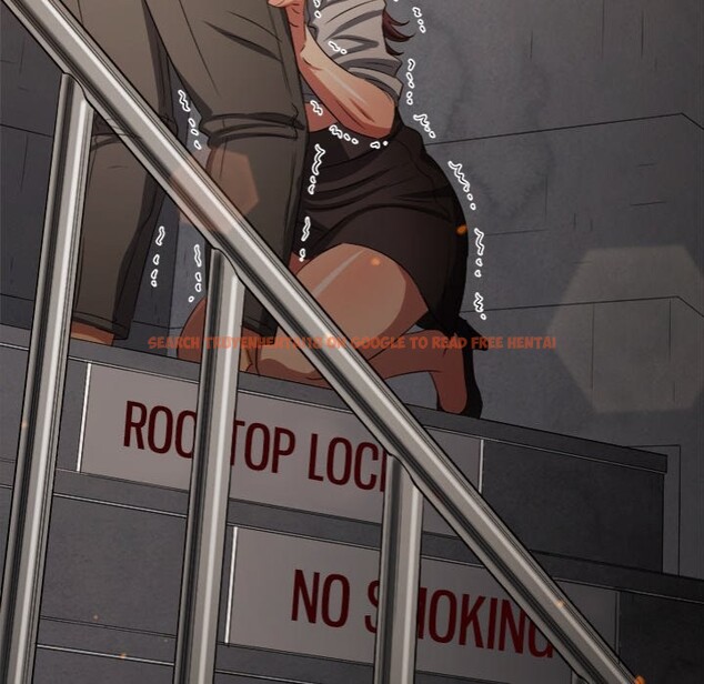 Read Hentai Image 200 86275 in comic My High School Bully - Chapter 241 - hentaitnt.net