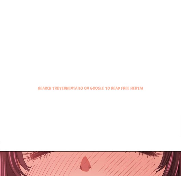Read Hentai Image 203 86275 in comic My High School Bully - Chapter 241 - hentaitnt.net