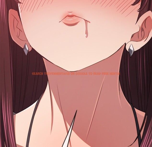 Read Hentai Image 204 86275 in comic My High School Bully - Chapter 241 - hentaitnt.net