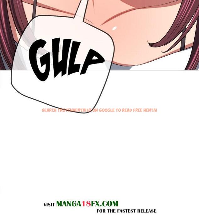 Read Hentai Image 205 275 in comic My High School Bully - Chapter 241 - hentaitnt.net