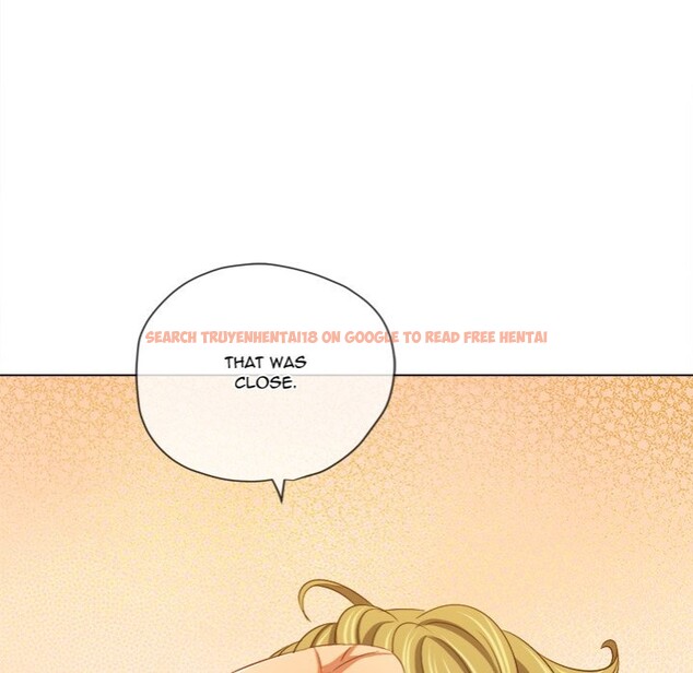 Read Hentai Image 206 86275 in comic My High School Bully - Chapter 241 - hentaitnt.net