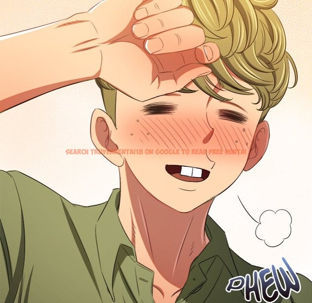 Read Hentai Image 207 86275 in comic My High School Bully - Chapter 241 - hentaitnt.net