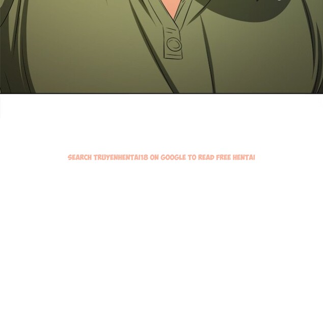 Read Hentai Image 208 86275 in comic My High School Bully - Chapter 241 - hentaitnt.net