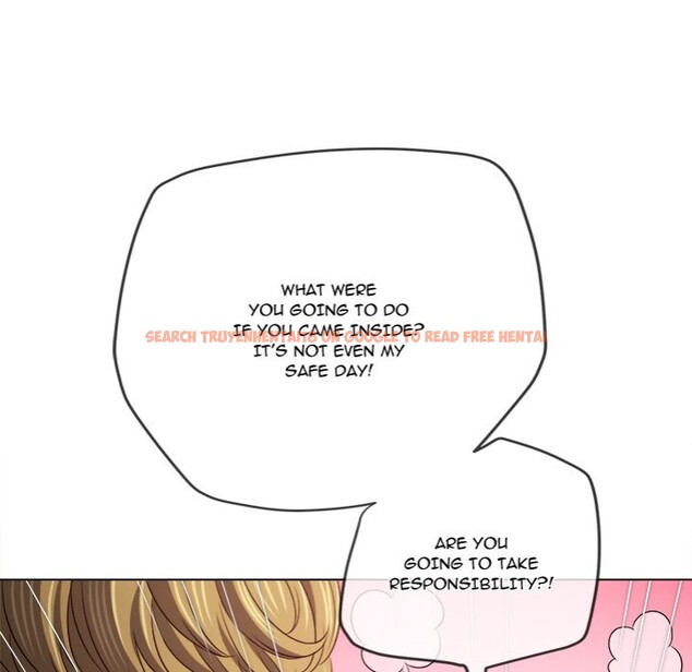 Read Hentai Image 209 86275 in comic My High School Bully - Chapter 241 - hentaitnt.net