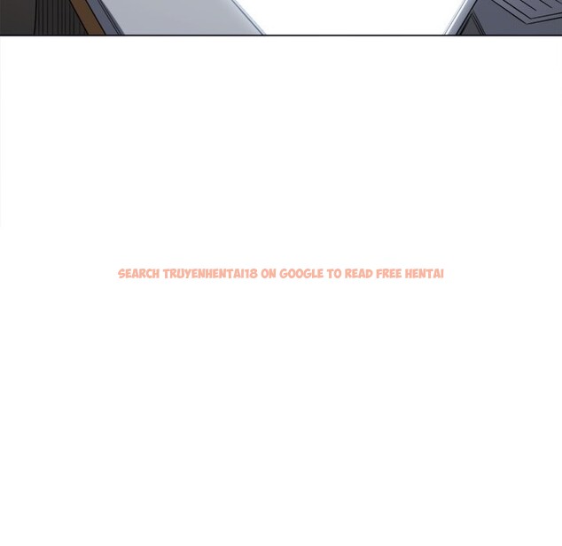 Read Hentai Image 21 86273 in comic My High School Bully - Chapter 241 - hentaitnt.net