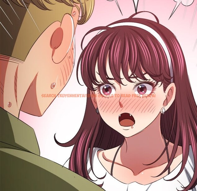 Read Hentai Image 210 86276 in comic My High School Bully - Chapter 241 - hentaitnt.net