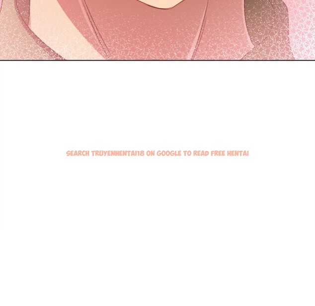 Read Hentai Image 215 86276 in comic My High School Bully - Chapter 241 - hentaitnt.net