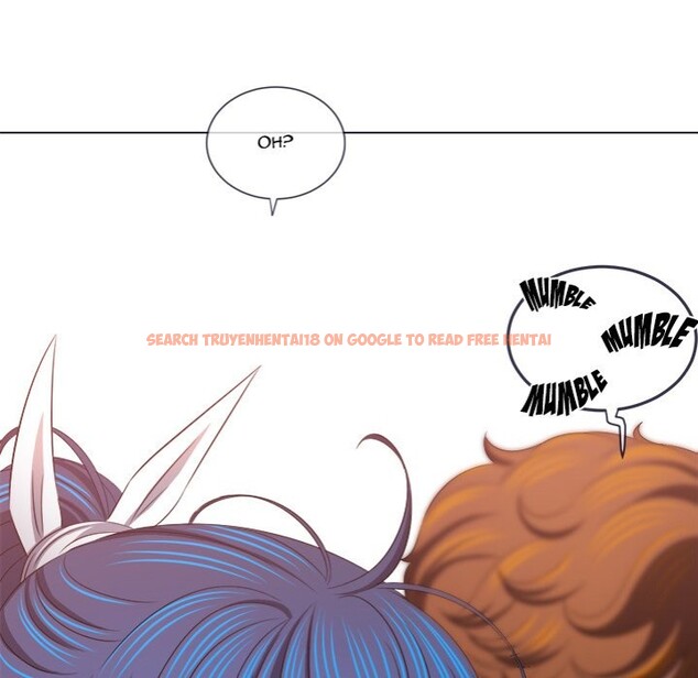 Read Hentai Image 22 86273 in comic My High School Bully - Chapter 241 - hentaitnt.net