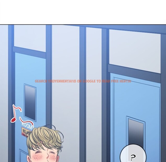 Read Hentai Image 220 86276 in comic My High School Bully - Chapter 241 - hentaitnt.net