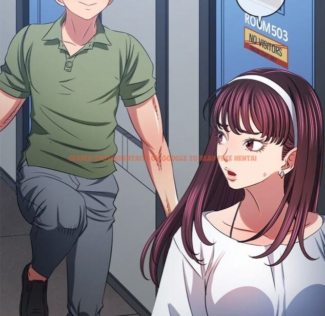 Read Hentai Image 221 86276 in comic My High School Bully - Chapter 241 - hentaitnt.net