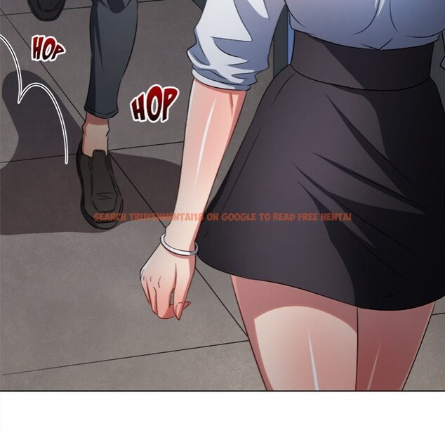 Read Hentai Image 222 86276 in comic My High School Bully - Chapter 241 - hentaitnt.net
