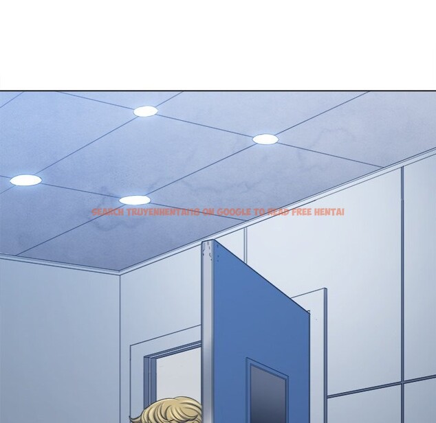 Read Hentai Image 224 86276 in comic My High School Bully - Chapter 241 - hentaitnt.net
