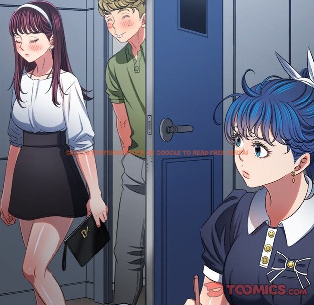 Read Hentai Image 225 86276 in comic My High School Bully - Chapter 241 - hentaitnt.net