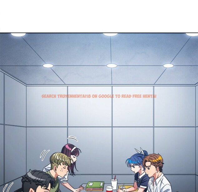 Read Hentai Image 228 86276 in comic My High School Bully - Chapter 241 - hentaitnt.net