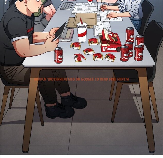 Read Hentai Image 229 86276 in comic My High School Bully - Chapter 241 - hentaitnt.net