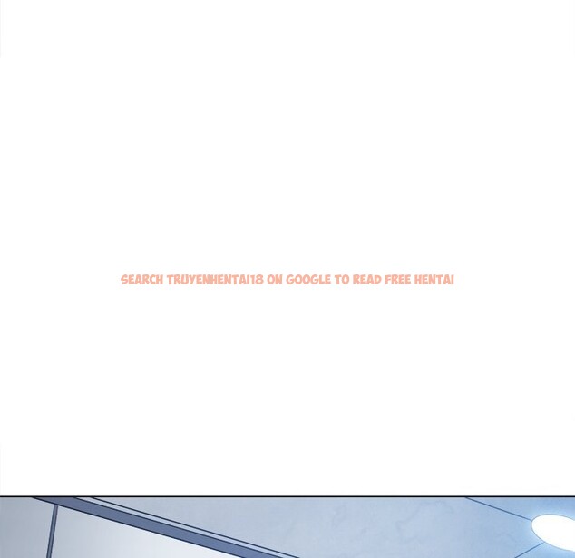 Read Hentai Image 230 86276 in comic My High School Bully - Chapter 241 - hentaitnt.net