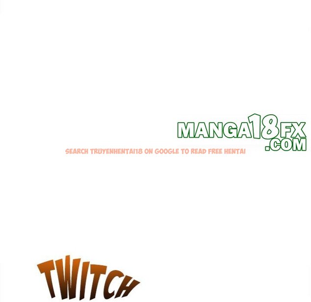 Read Hentai Image 233 276 in comic My High School Bully - Chapter 241 - hentaitnt.net
