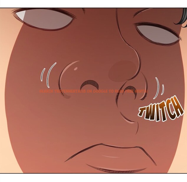 Read Hentai Image 234 86276 in comic My High School Bully - Chapter 241 - hentaitnt.net