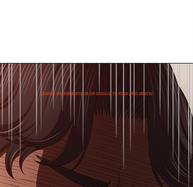 Read Hentai Image 236 86276 in comic My High School Bully - Chapter 241 - hentaitnt.net