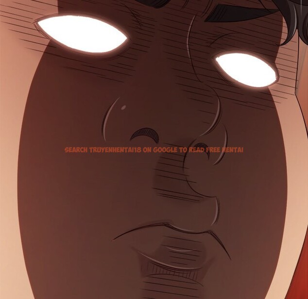 Read Hentai Image 237 86276 in comic My High School Bully - Chapter 241 - hentaitnt.net