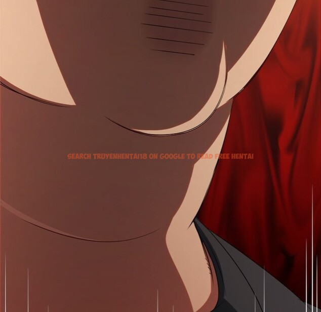 Read Hentai Image 238 86276 in comic My High School Bully - Chapter 241 - hentaitnt.net