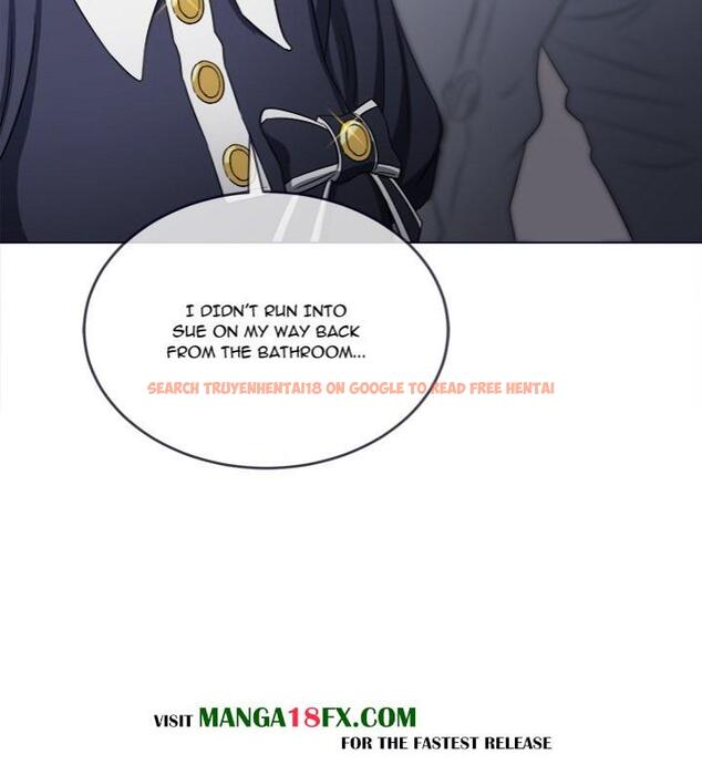 Read Hentai Image 24 273 in comic My High School Bully - Chapter 241 - hentaitnt.net