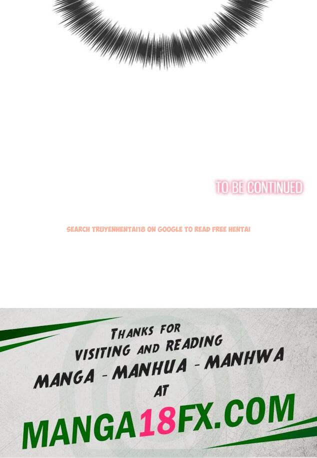 Read Hentai Image 242 276 in comic My High School Bully - Chapter 241 - hentaitnt.net