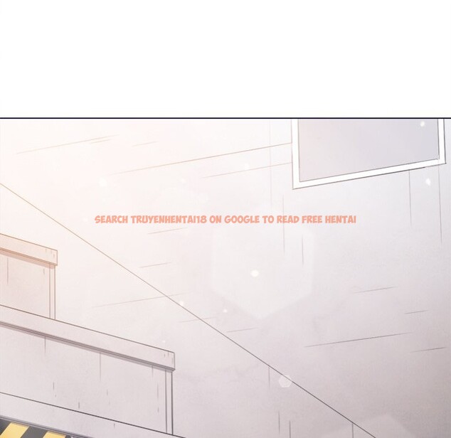 Read Hentai Image 26 86273 in comic My High School Bully - Chapter 241 - hentaitnt.net