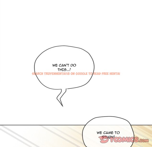 Read Hentai Image 35 86273 in comic My High School Bully - Chapter 241 - hentaitnt.net