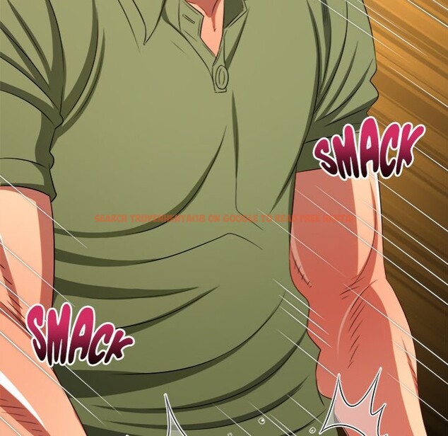 Read Hentai Image 37 86273 in comic My High School Bully - Chapter 241 - hentaitnt.net