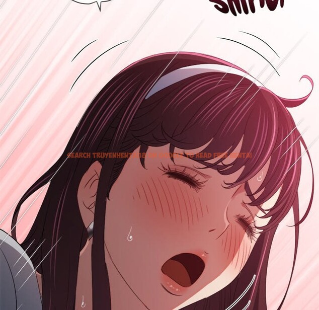 Read Hentai Image 41 86273 in comic My High School Bully - Chapter 241 - hentaitnt.net