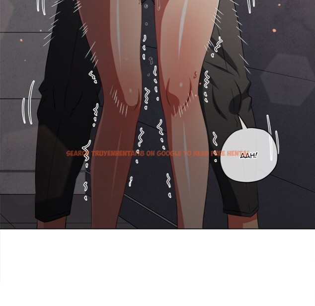 Read Hentai Image 47 86273 in comic My High School Bully - Chapter 241 - hentaitnt.net