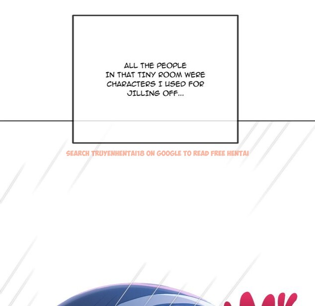 Read Hentai Image 49 86273 in comic My High School Bully - Chapter 241 - hentaitnt.net