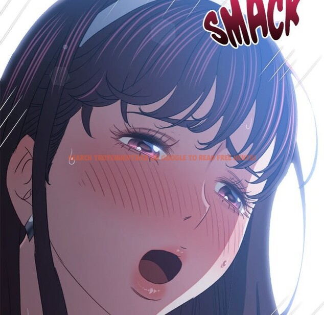 Read Hentai Image 50 86273 in comic My High School Bully - Chapter 241 - hentaitnt.net