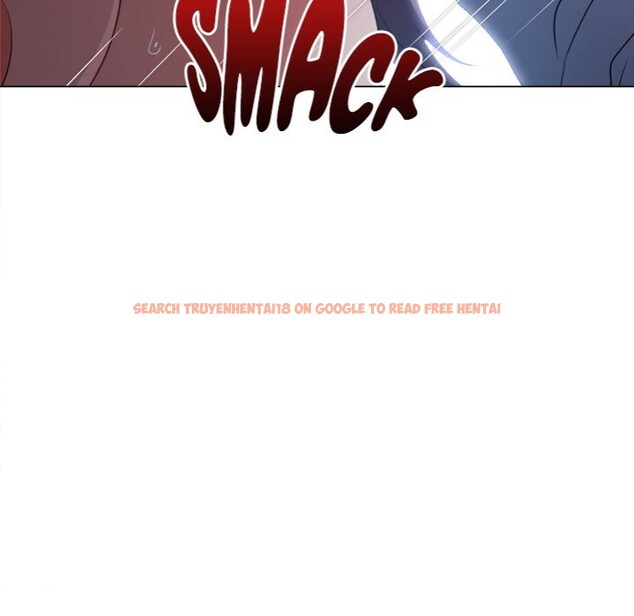 Read Hentai Image 52 86273 in comic My High School Bully - Chapter 241 - hentaitnt.net