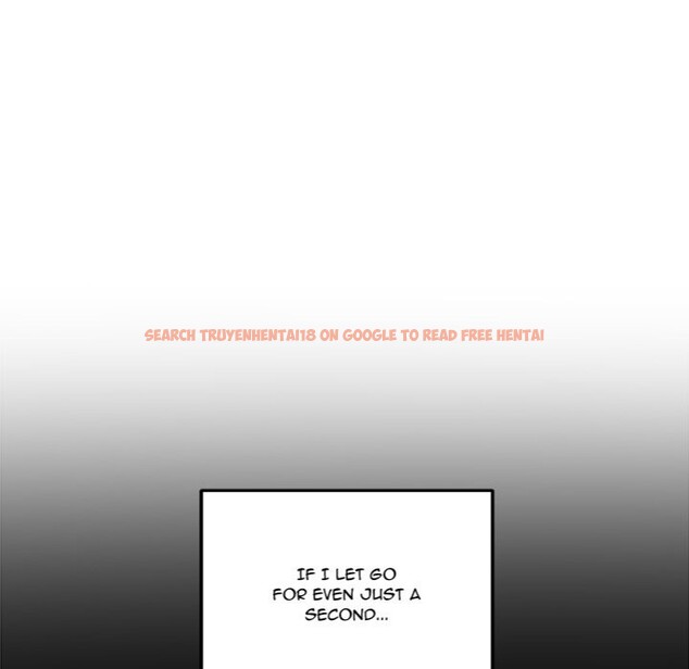 Read Hentai Image 53 86273 in comic My High School Bully - Chapter 241 - hentaitnt.net