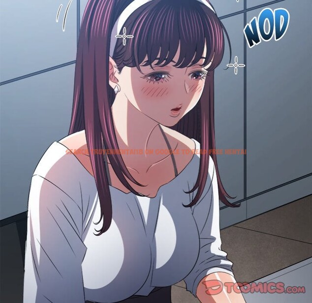 Read Hentai Image 55 86273 in comic My High School Bully - Chapter 241 - hentaitnt.net