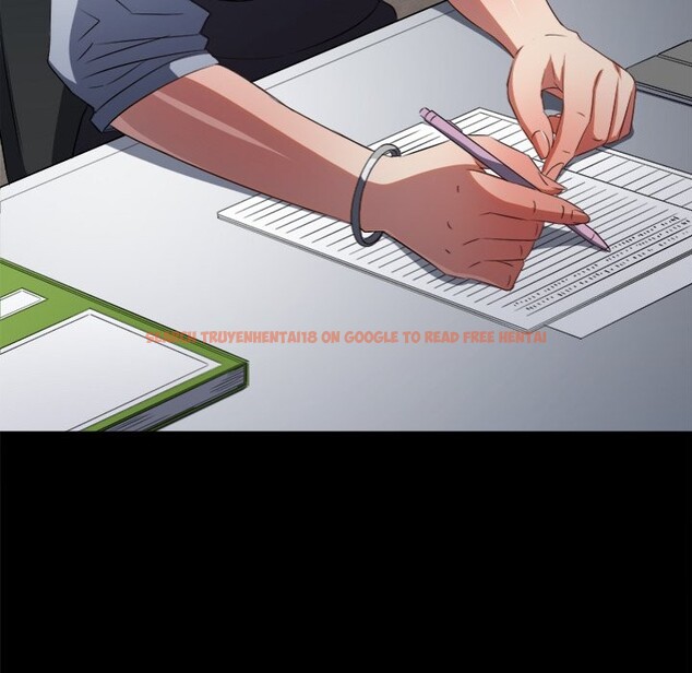 Read Hentai Image 56 86273 in comic My High School Bully - Chapter 241 - hentaitnt.net