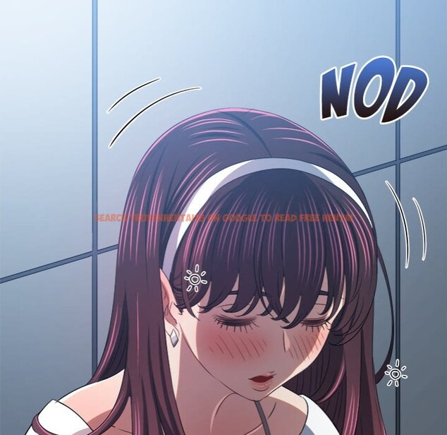 Read Hentai Image 58 86273 in comic My High School Bully - Chapter 241 - hentaitnt.net